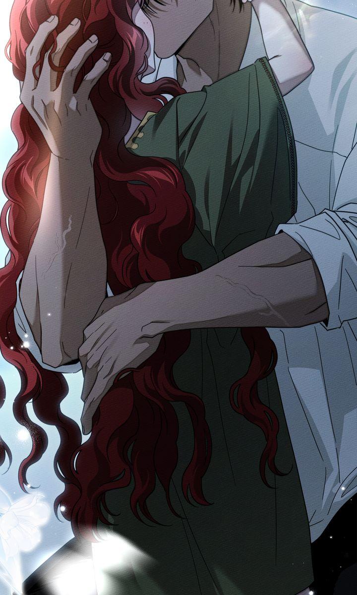 Under the Oak Tree Chapter 127 image 017